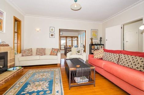 Photo of property in 1/38 Onepoto Road, Hauraki, Auckland, 0622