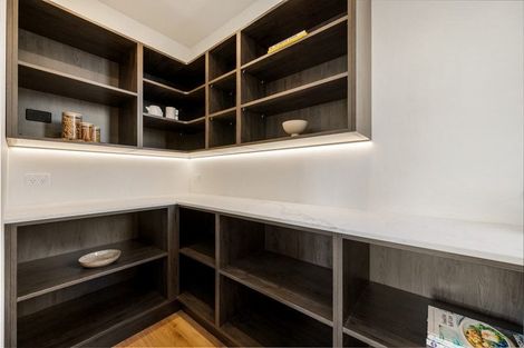 Photo of property in 4 Taurus Lane, Jacks Point, 9371