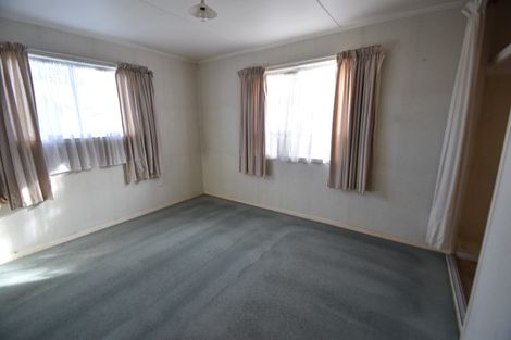 Photo of property in 24 Mount Cook Street, Twizel, 7901