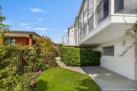 Photo of property in 43 Aotea Crescent, Gore, 9710