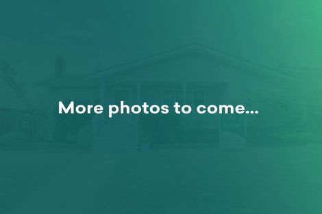 Photo of property in 14 Camellia Avenue, Aramoho, Whanganui, 4500