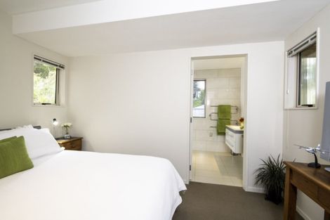 Photo of property in 9 Toi Track, Russell, 0272