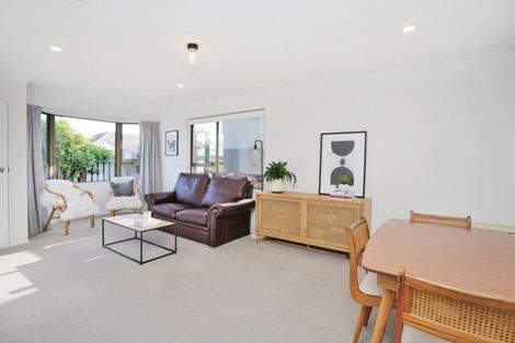 Photo of property in 3/61 Antrim Street, Windsor, Invercargill, 9810