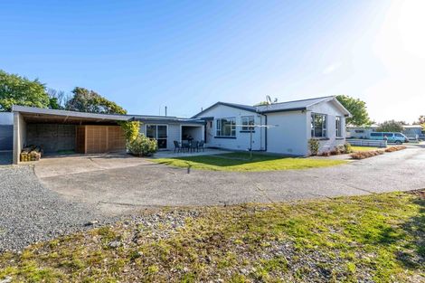 Photo of property in 81 Lime Street, Newfield, Invercargill, 9812
