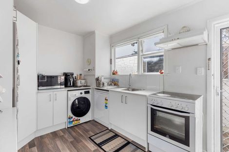 Photo of property in 1/17 Browns Road, Manurewa, Auckland, 2102