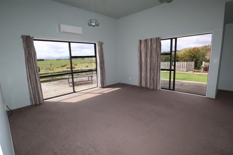 Photo of property in 6804 State Highway 12, Turiwiri, Dargaville, 0374