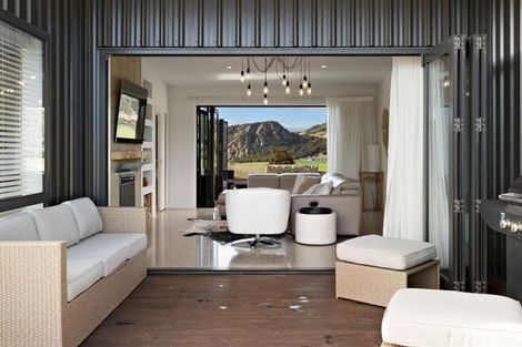 Photo of property in 2 Poison Creek, Queensberry, Cromwell, 9383