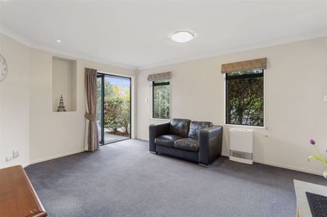 Photo of property in 5 Magnolia Boulevard, Kaiapoi, 7630