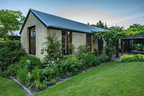 Photo of property in 547 Speargrass Flat Road, Lake Hayes, Queenstown, 9371