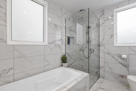 Photo of property in 1 Cairnhill Street, Maori Hill, Dunedin, 9010