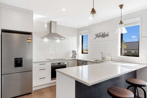 Photo of property in 201b Tiro Tiro Road, Levin, 5510