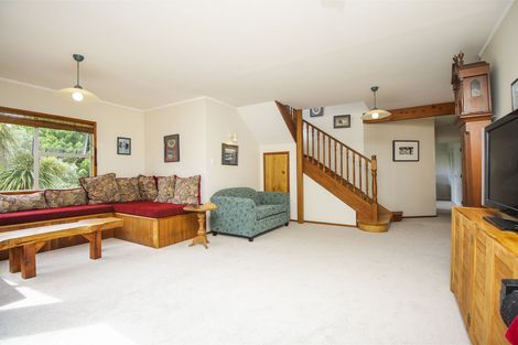 Photo of property in 20 Finlow Drive, Te Atatu South, Auckland, 0610