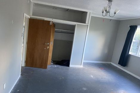 Photo of property in 41 Liverpool Street, Levin, 5510