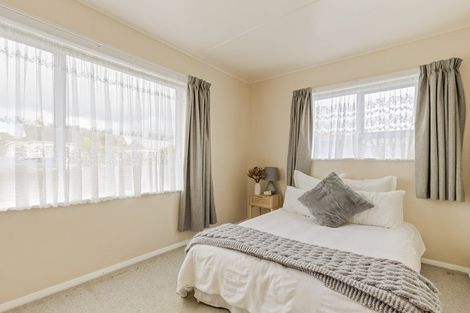 Photo of property in 55 Wrantage Street, Westown, New Plymouth, 4310