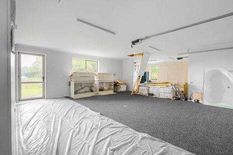 Photo of property in 15 Cameo Place, Matamata, 3472