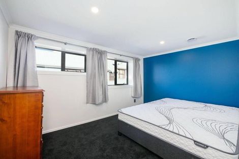 Photo of property in 167c Dundas Street, North Dunedin, Dunedin, 9016