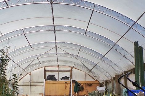 Photo of property in 34 Mahoneys Hill Road, Oceanview, Timaru, 7910