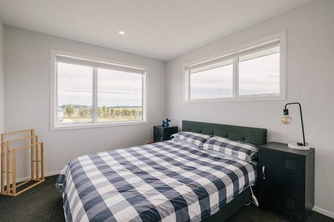 Photo of property in 34 Robbie Lane, Ashhurst, Palmerston North, 4470