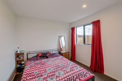 Photo of property in 44 Greenaway Street, Halswell, Christchurch, 8025