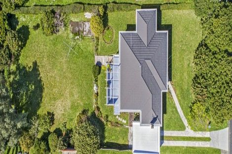 Photo of property in 34 Cairnfield Road, Kensington, Whangarei, 0112