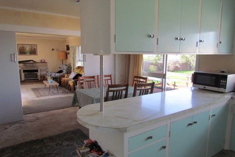 Photo of property in 149 Awakino Road, Dargaville, 0310