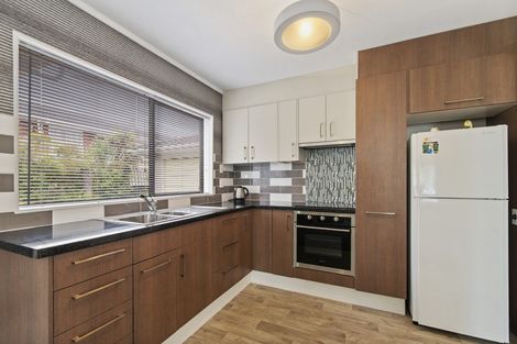 Photo of property in 11c King Street, Victoria, Rotorua, 3010