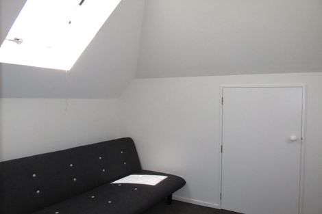 Photo of property in 3/19 Kilmarnock Street, Riccarton, Christchurch, 8011