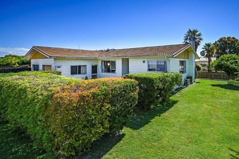 Photo of property in 5 Margate Avenue, Flaxmere, Hastings, 4120