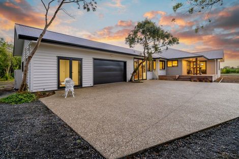 Photo of property in 89 Taiepa Road, Otatara, Invercargill, 9879