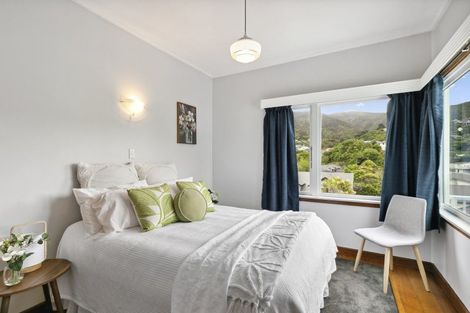 Photo of property in 13 South Karori Road, Karori, Wellington, 6012