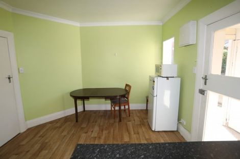 Photo of property in 2 White Street, Waimataitai, Timaru, 7910