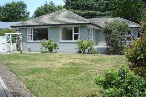 Photo of property in 114 Kerrs Road, Avonside, Christchurch, 8061