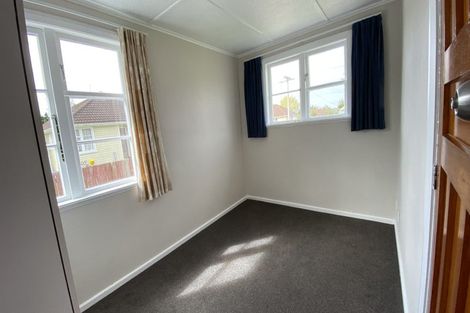 Photo of property in 4 Argyle Street, Blenheim, 7201