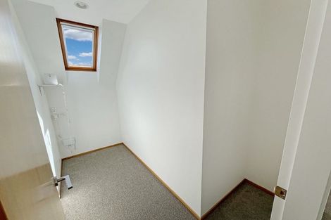 Photo of property in 15 Cedar Crescent, Matamata, 3400