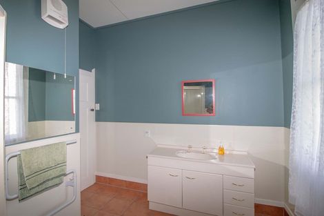 Photo of property in 79 Kenrick Street, Te Aroha, 3320