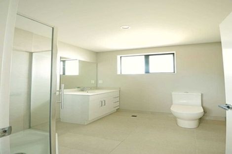 Photo of property in 2/278 Barbadoes Street, Christchurch Central, Christchurch, 8011