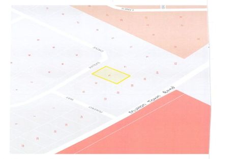 Photo of property in 79 Pateke Drive, Clyde, 9391