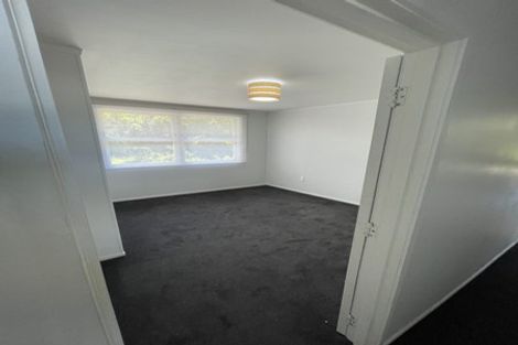 Photo of property in 46 Judkins Crescent, Cockle Bay, Auckland, 2014