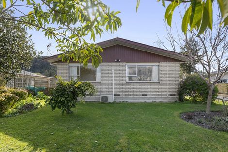 Photo of property in 19a Fairview Road, Western Heights, Rotorua, 3015