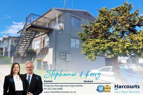 Photo of property in 1/115 Queens Avenue, Frankton, Hamilton, 3204