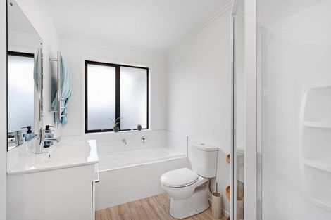 Photo of property in 9 Forge Close, Halswell, Christchurch, 8025