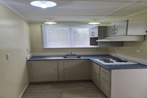 Photo of property in 21 Roys Road, Parkvale, Tauranga, 3112