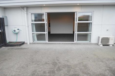Photo of property in 11a Lyndon Street, Riccarton, Christchurch, 8011