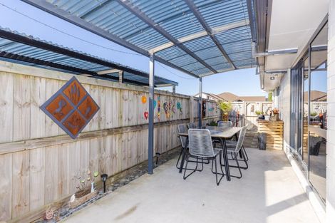 Photo of property in 10 Carlingford Rise, Dinsdale, Hamilton, 3204