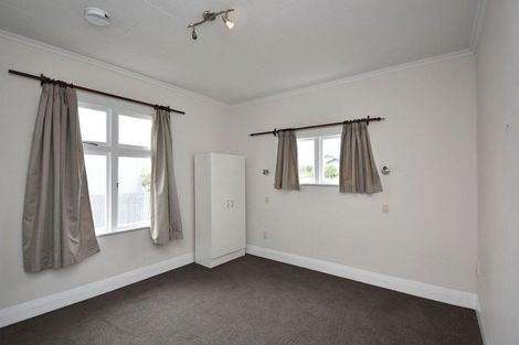 Photo of property in 64 Selwyn Street, Appleby, Invercargill, 9812