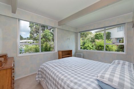 Photo of property in 48 Rehia Road, Massey, Auckland, 0614