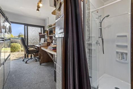 Photo of property in 7 Kaimai Drive, Matamata, 3400