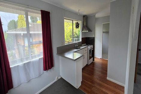 Photo of property in 430a Kahikatea Drive, Dinsdale, Hamilton, 3204