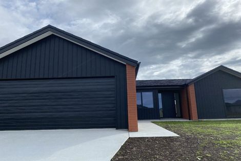 Photo of property in 36 Taurangawaka Road, One Tree Point, 0118