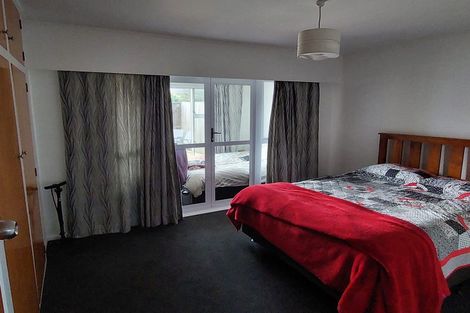 Photo of property in 20a Ferniehurst Street, Somerfield, Christchurch, 8024